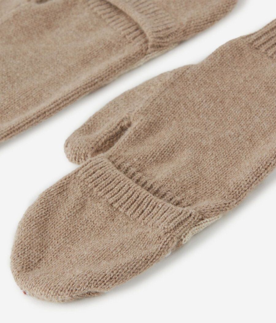 ultramjuka cashmere diamond vantar