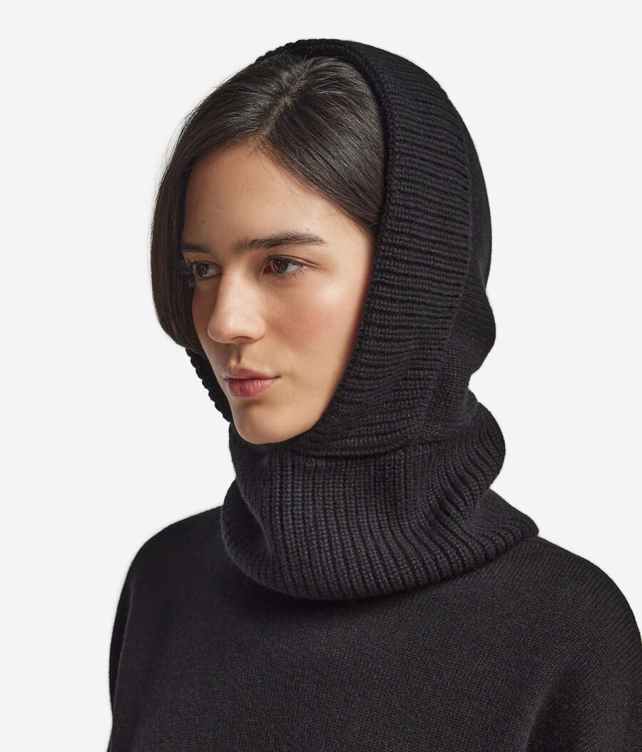 ultramjuk kashmirhuva