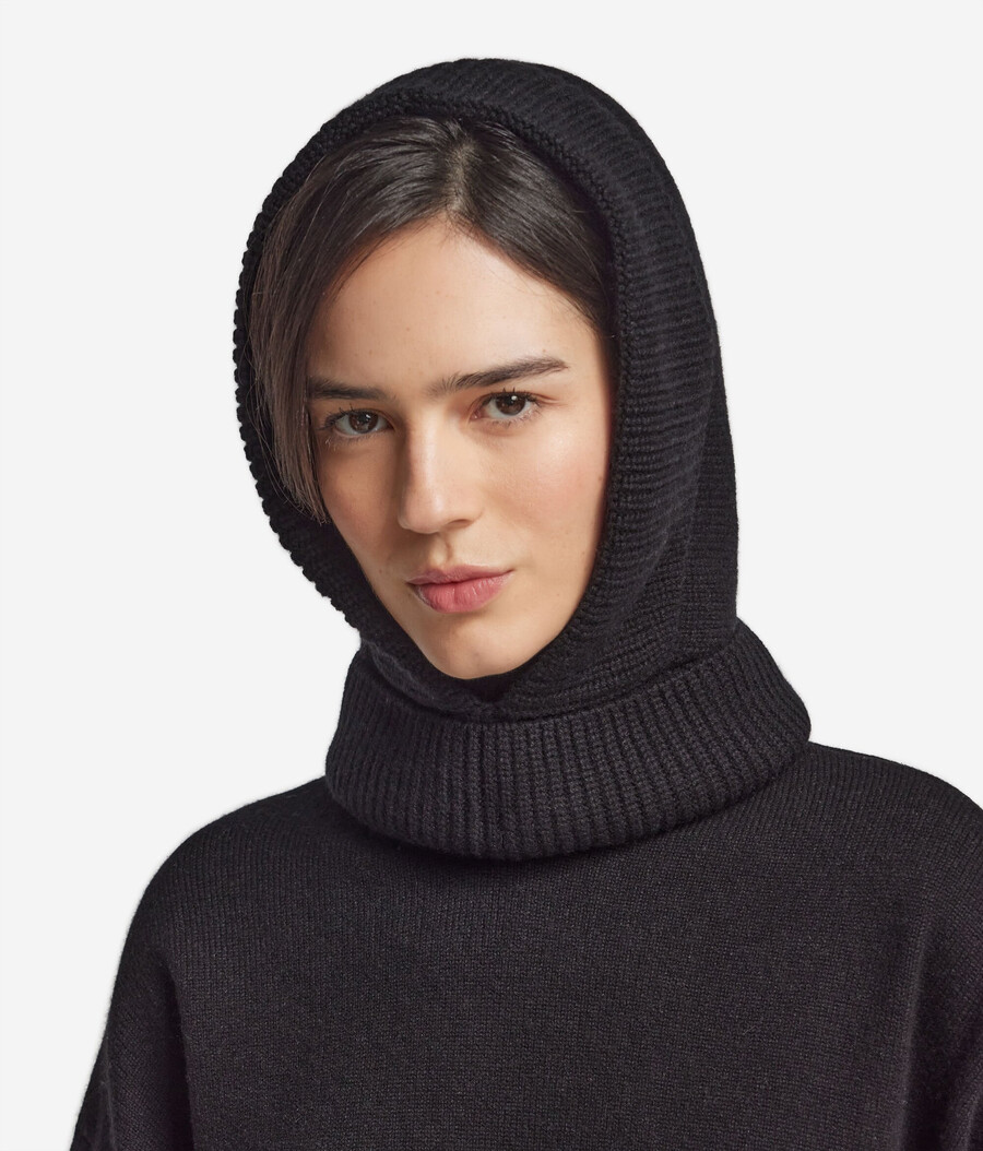 ultramjuk kashmirhuva