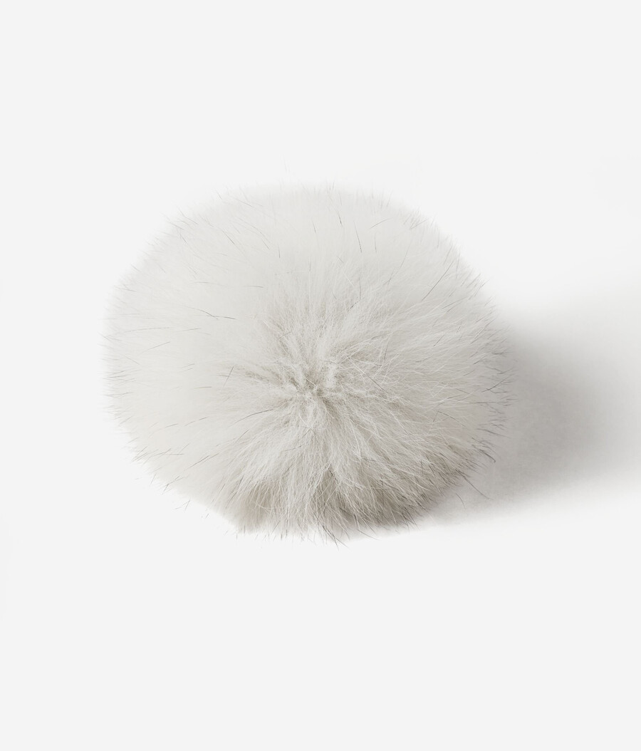 pälspompom