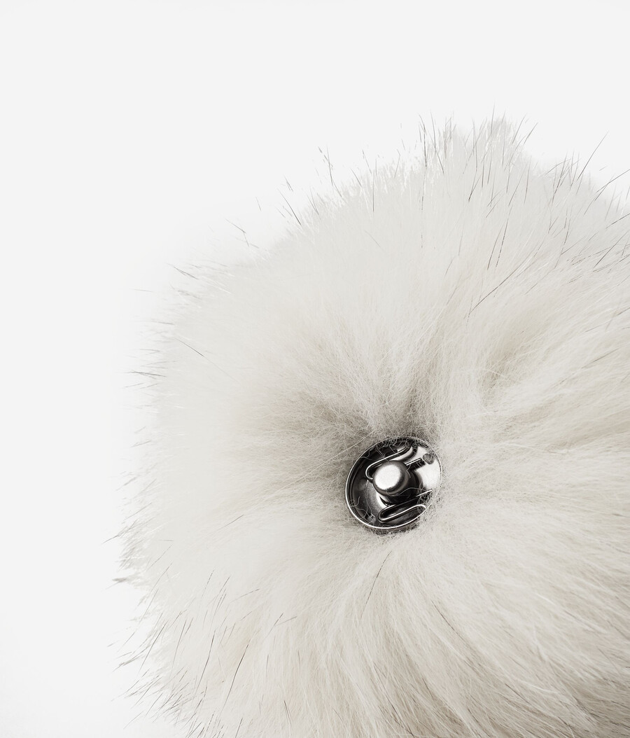 pälspompom