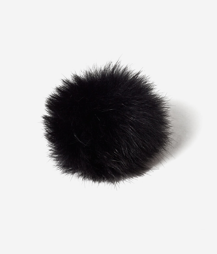 pälspompom