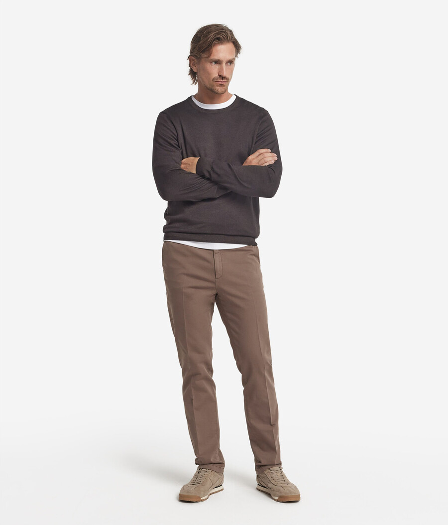 chinos