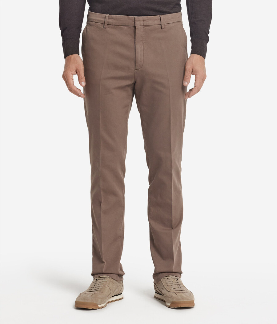 chinos