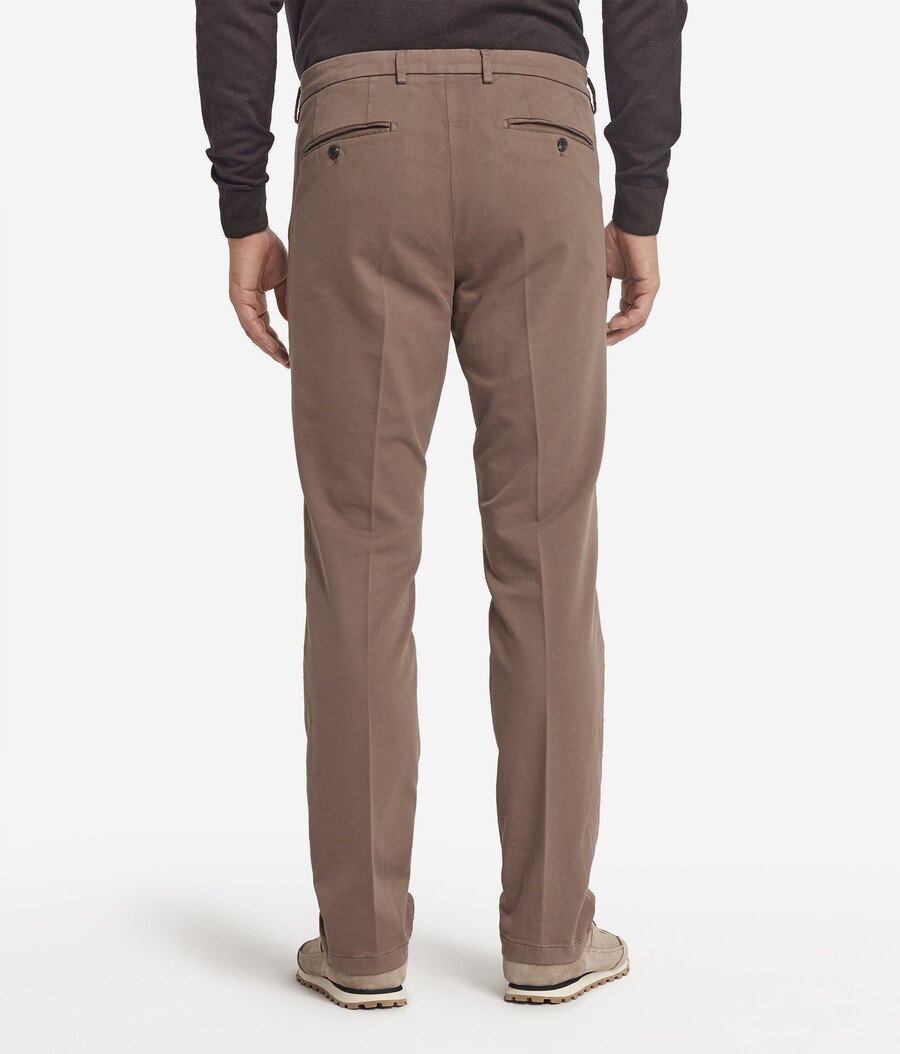 chinos