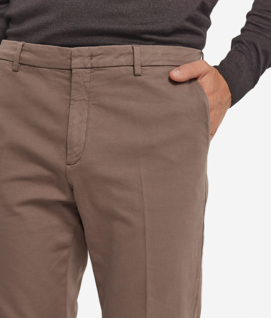 chinos
