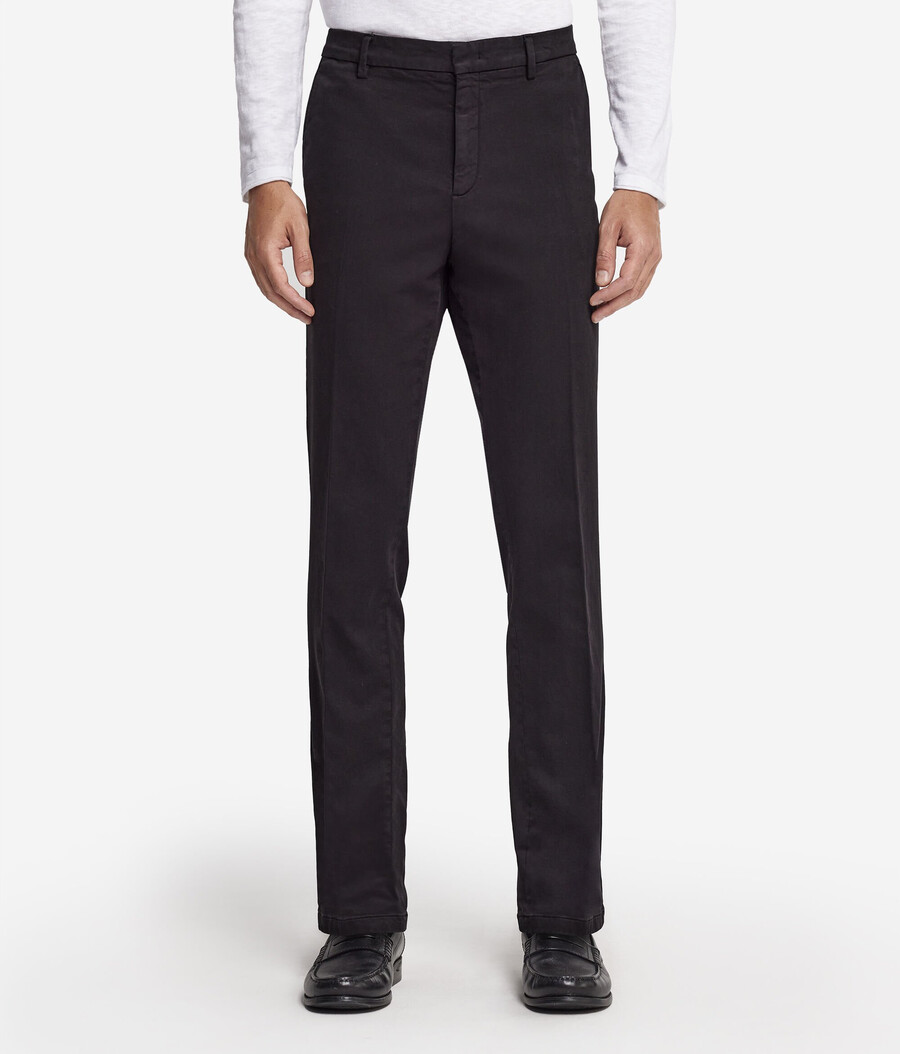 chinos