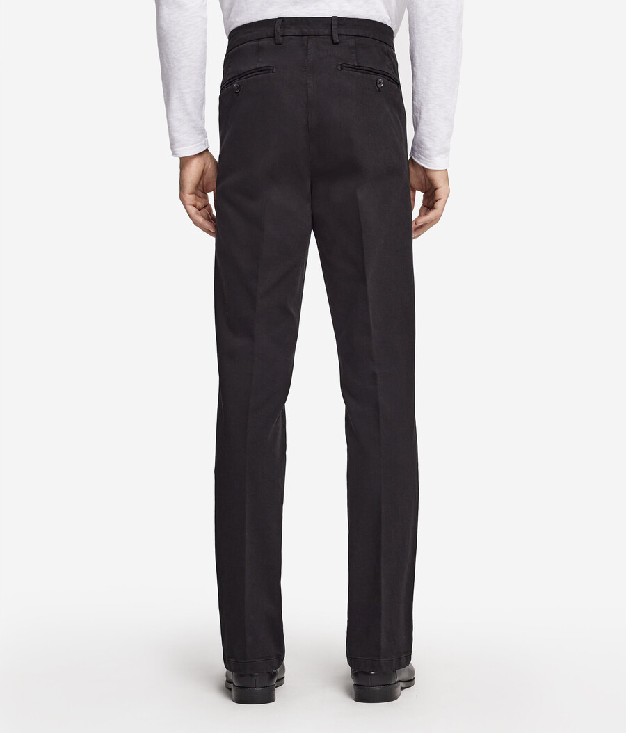 chinos