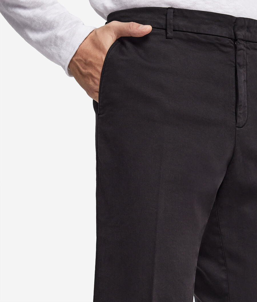 chinos