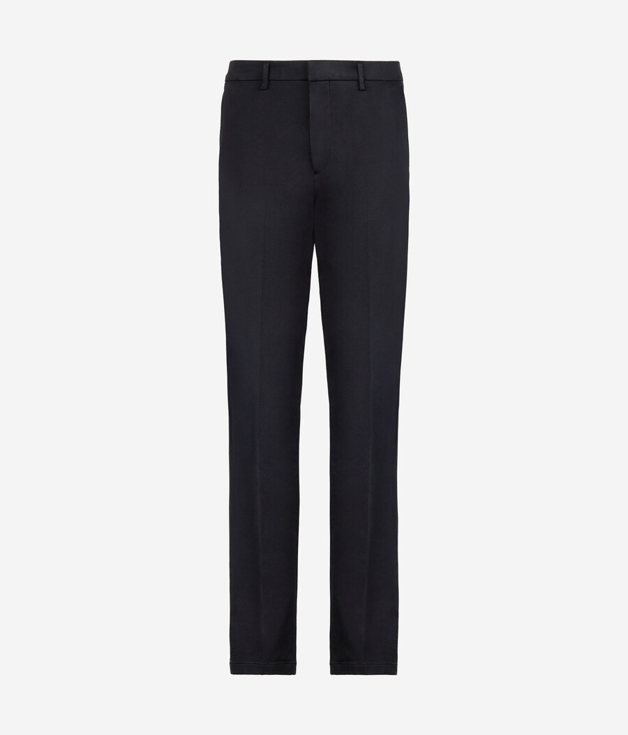 chinos