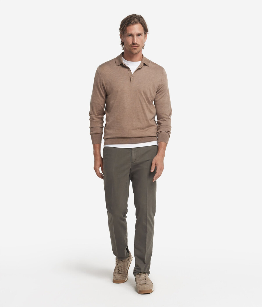 chinos