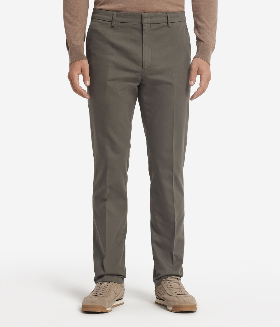 chinos
