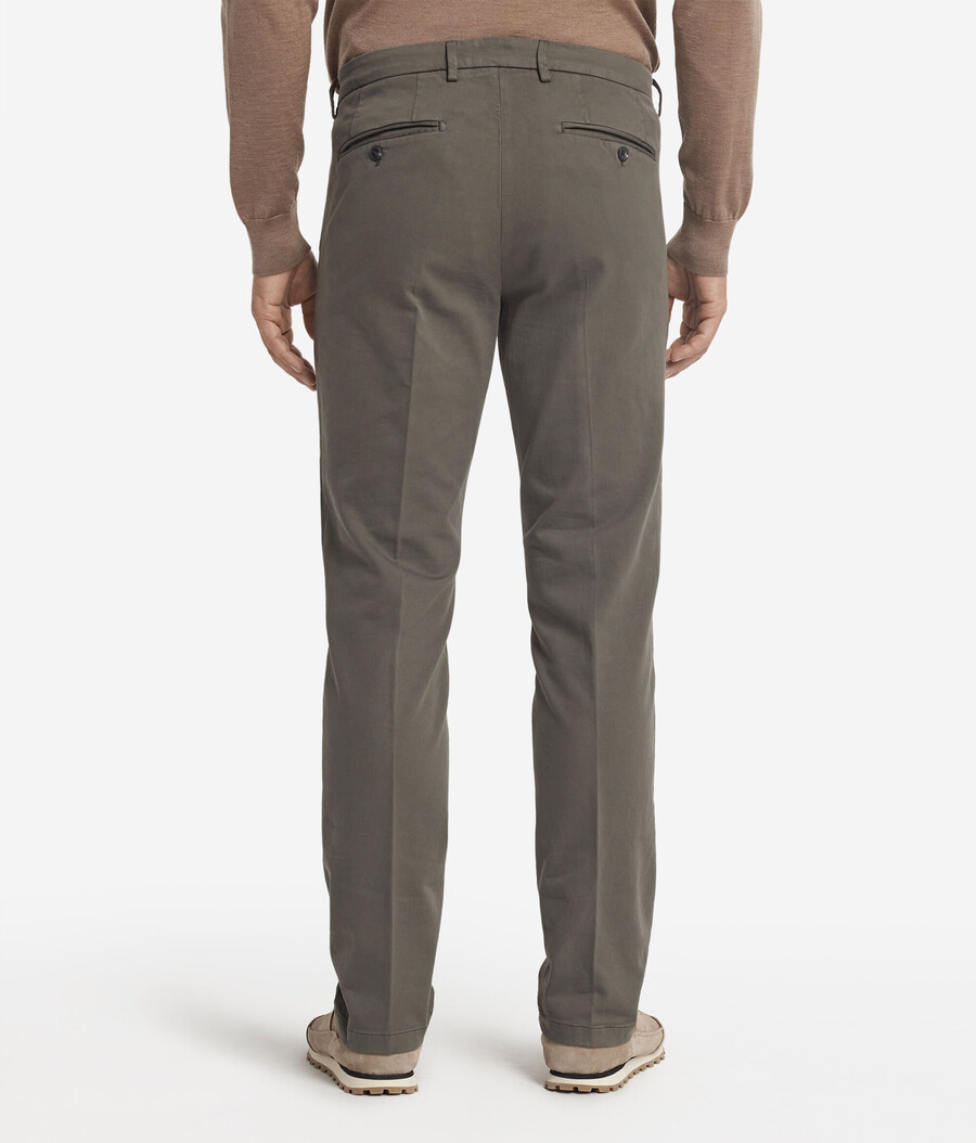 chinos