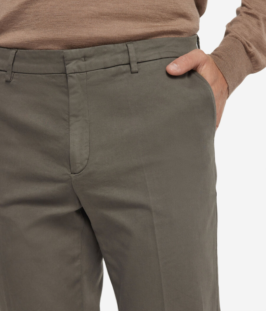 chinos