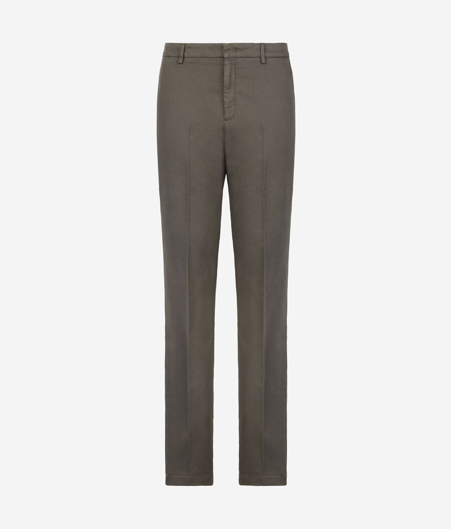 chinos