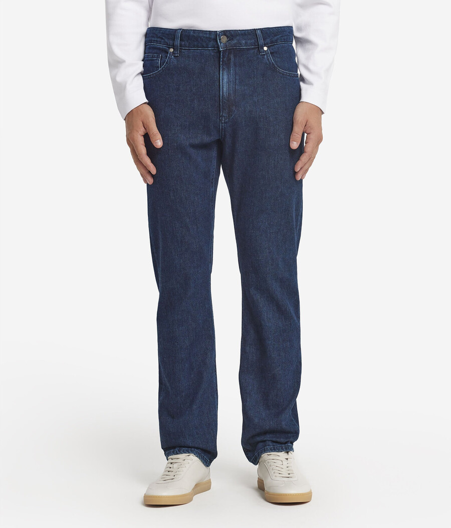 bomullskashmirjeans