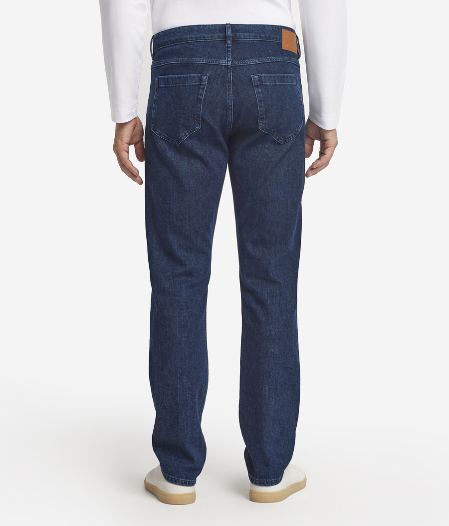 bomullskashmirjeans
