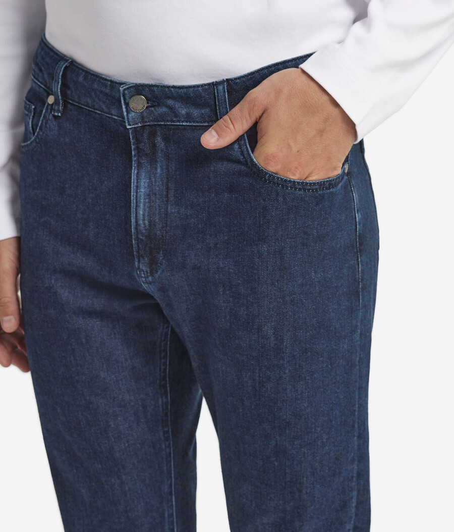 bomullskashmirjeans