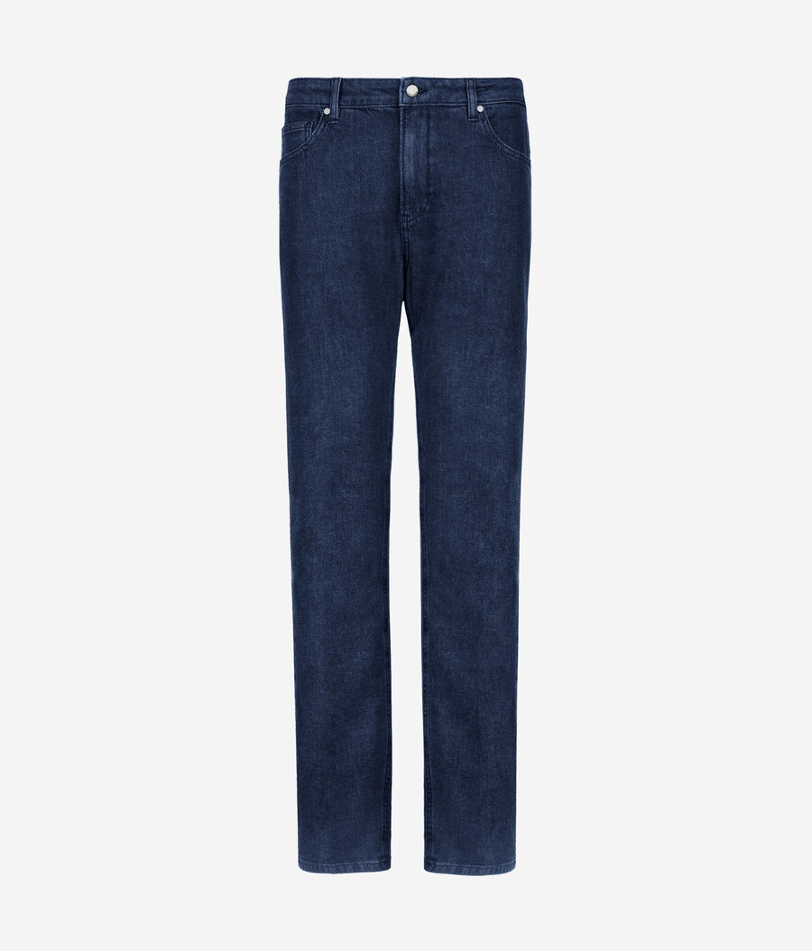 bomullskashmirjeans