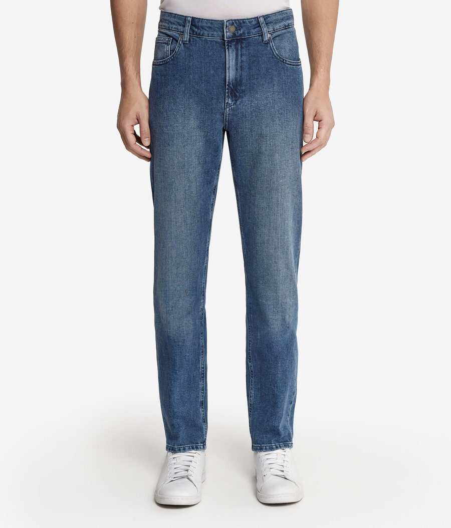 bomullskashmirjeans