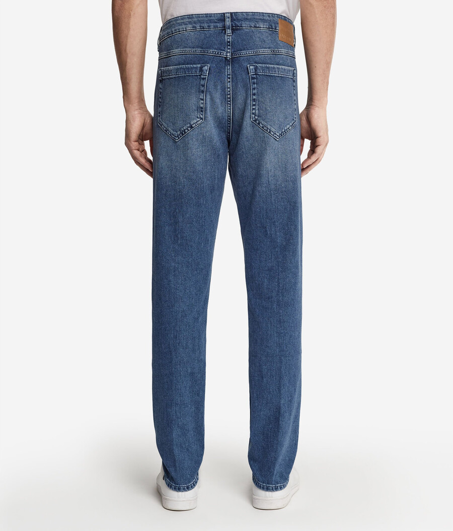 bomullskashmirjeans
