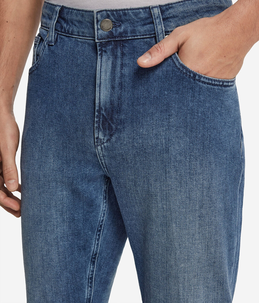 bomullskashmirjeans