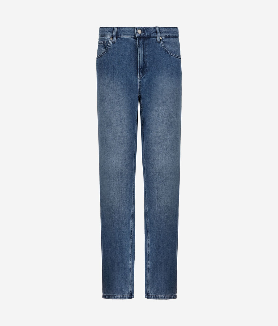 bomullskashmirjeans