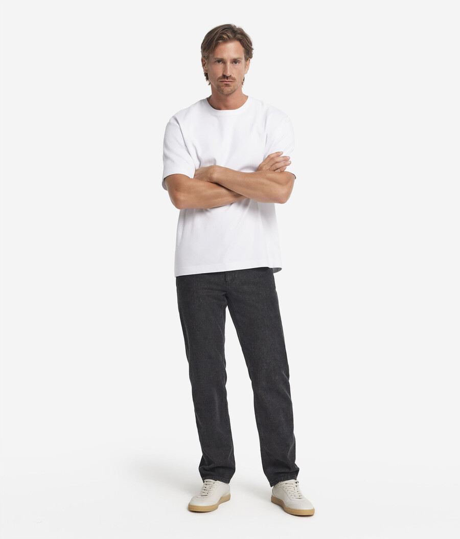 bomullskashmirjeans