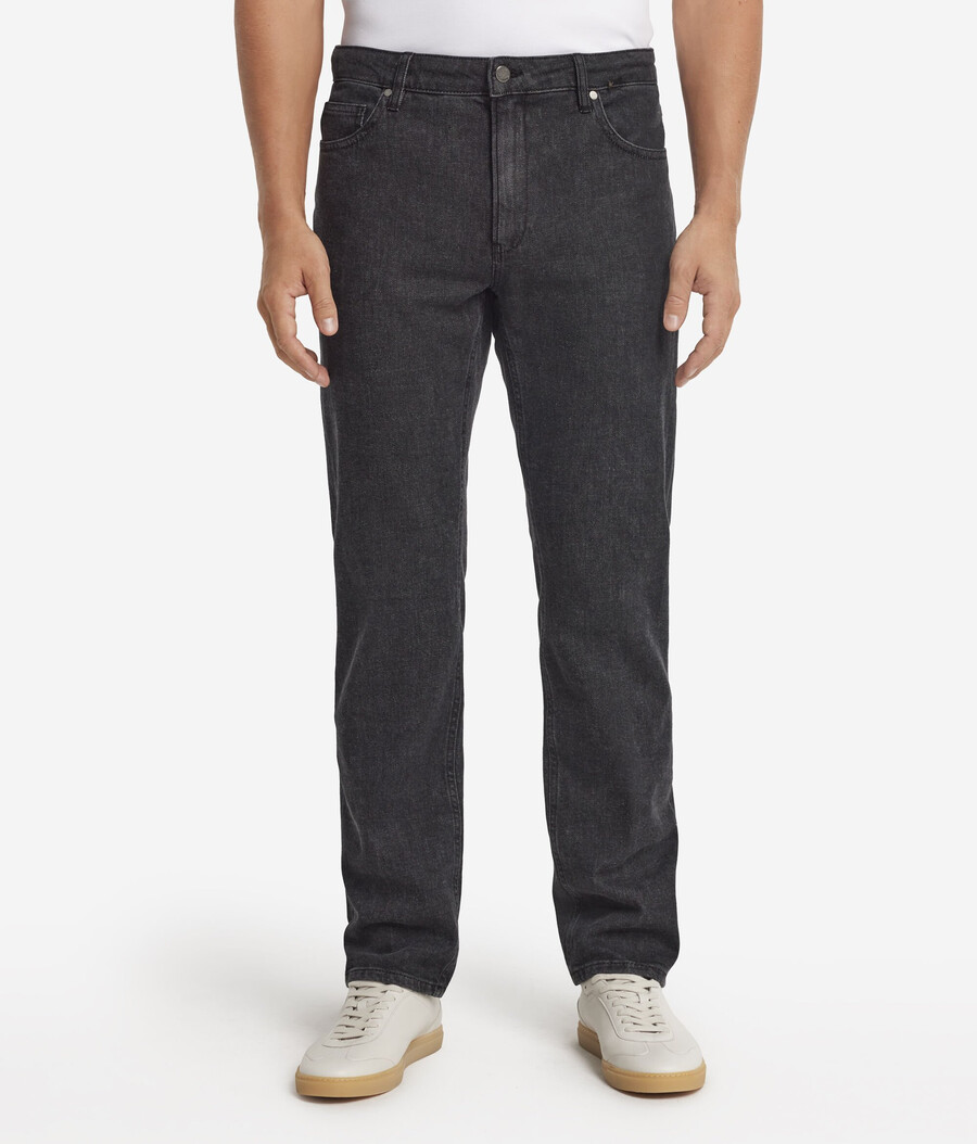 bomullskashmirjeans