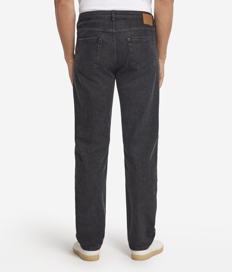 bomullskashmirjeans