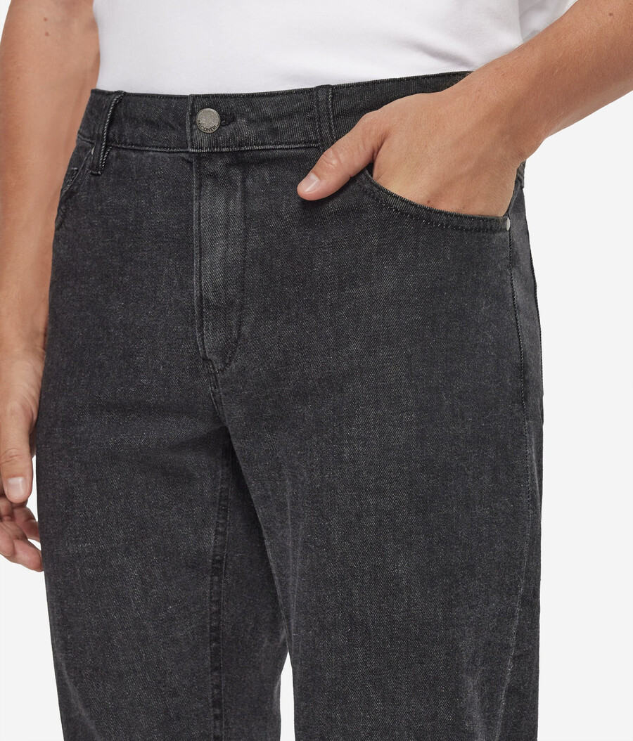bomullskashmirjeans