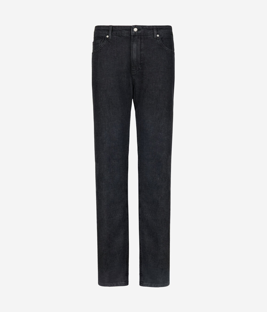 bomullskashmirjeans
