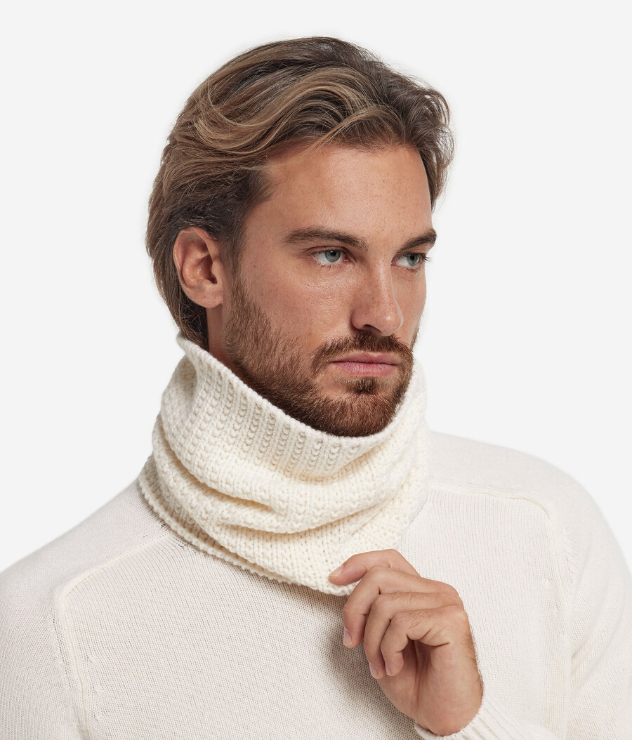 ribbad kashmirsnood