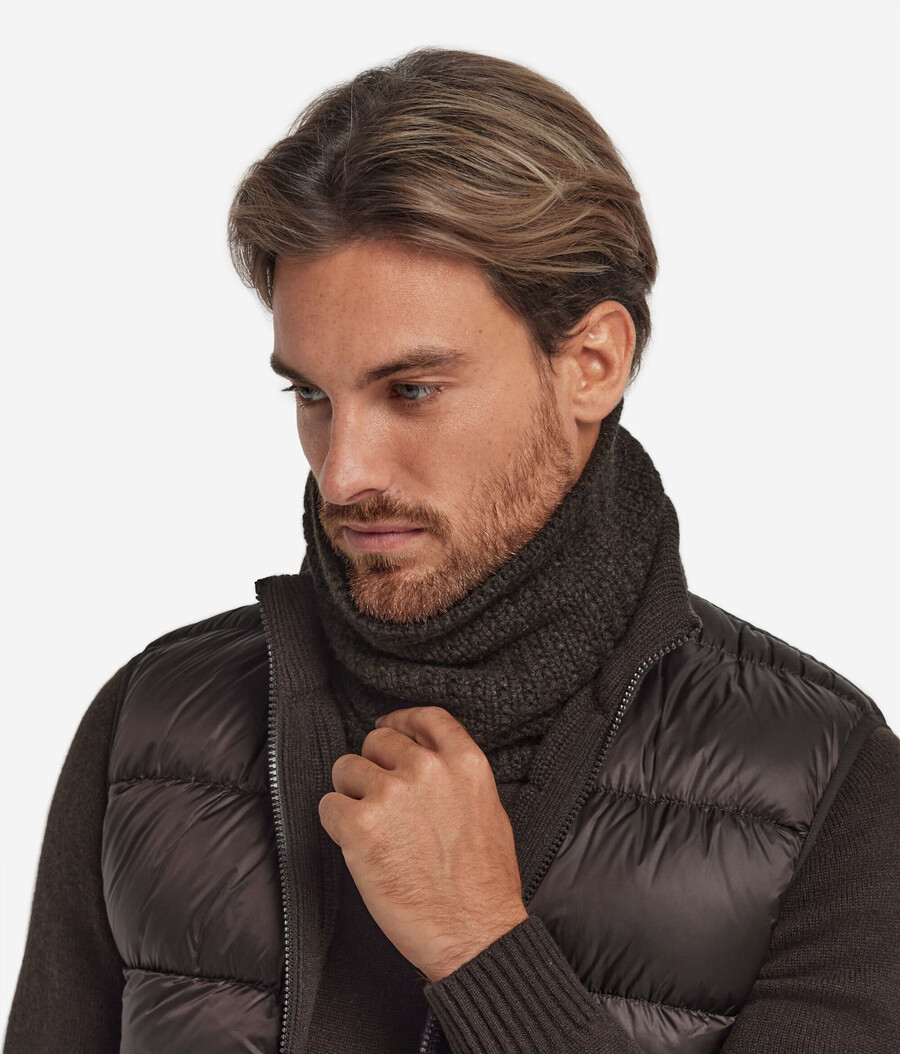 ribbad kashmirsnood