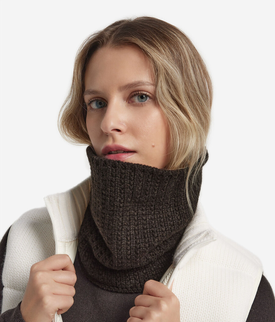 ribbad kashmirsnood