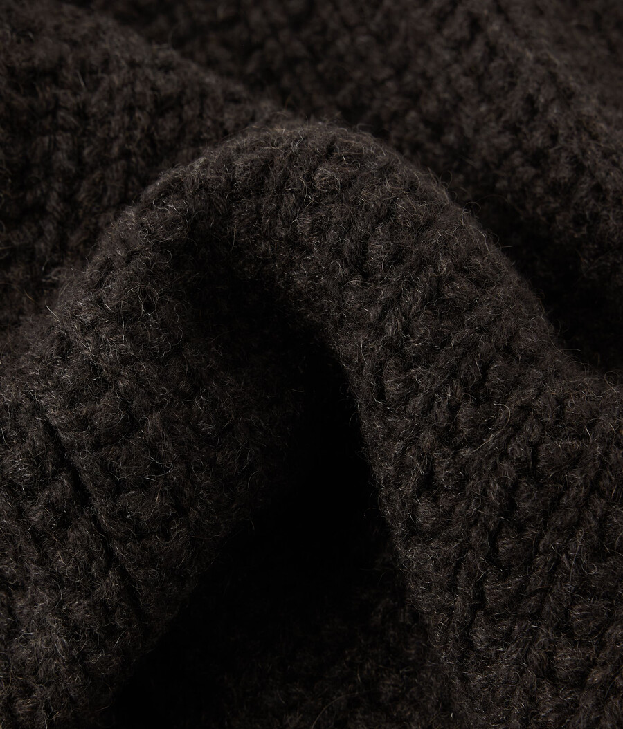 ribbad kashmirsnood