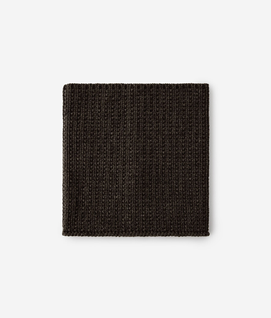 ribbad kashmirsnood