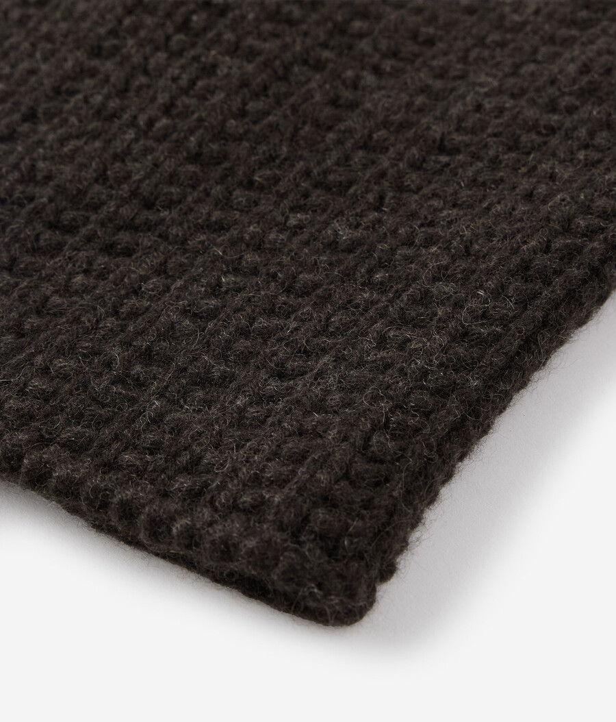 ribbad kashmirsnood