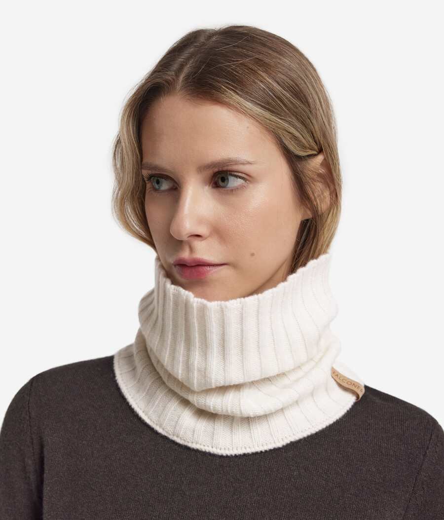 ribbad ultramjuk kashmirsnood