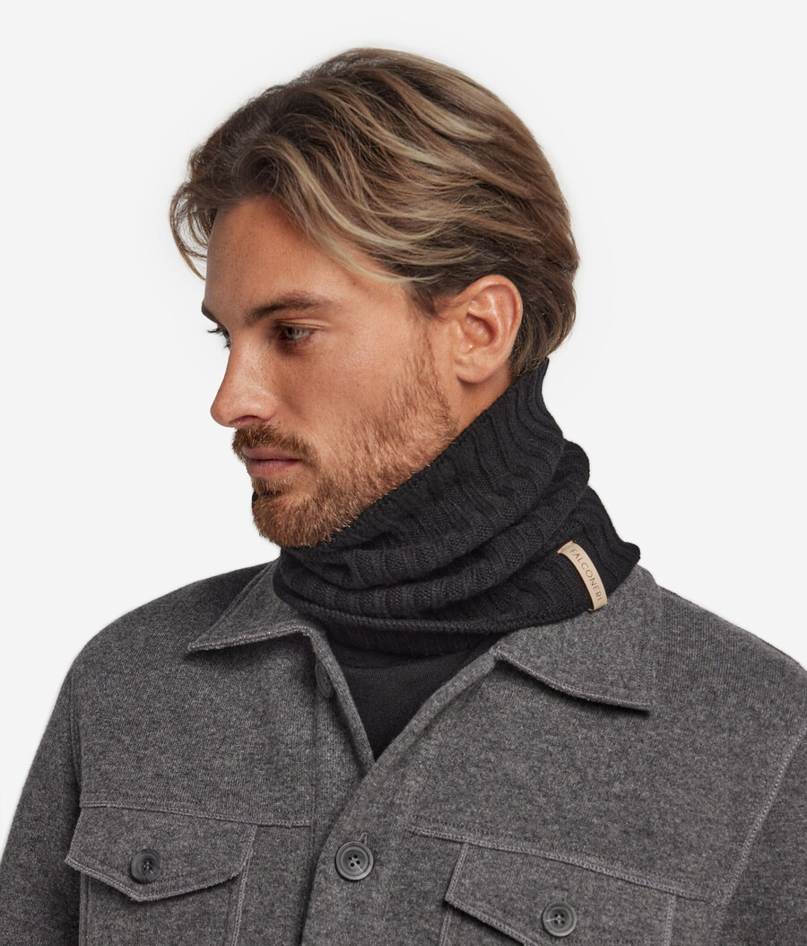 ribbad ultramjuk kashmirsnood