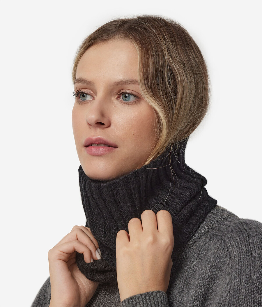 ribbad ultramjuk kashmirsnood