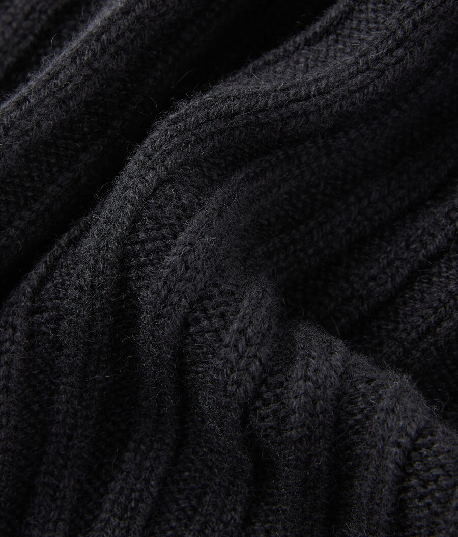 ribbad ultramjuk kashmirsnood