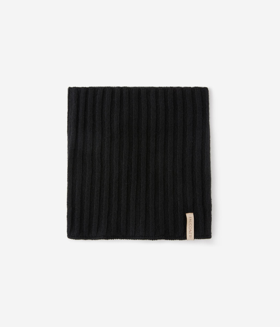 ribbad ultramjuk kashmirsnood