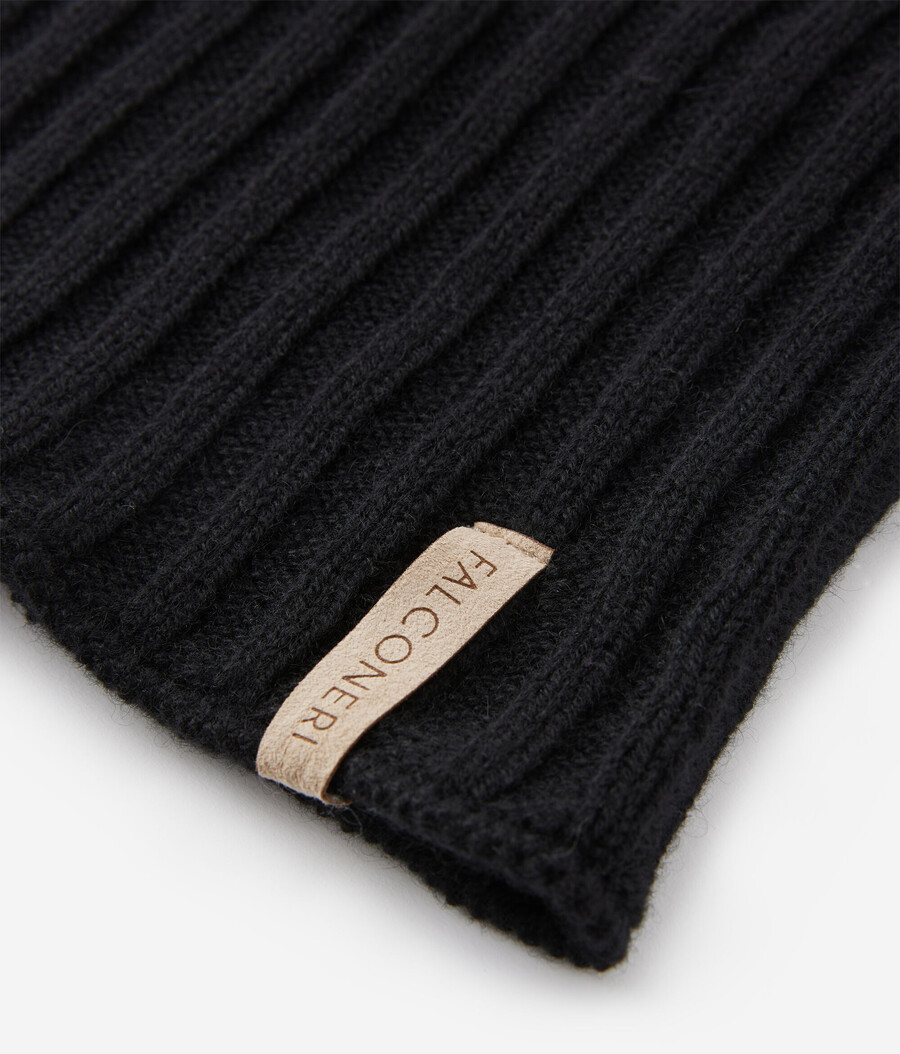ribbad ultramjuk kashmirsnood