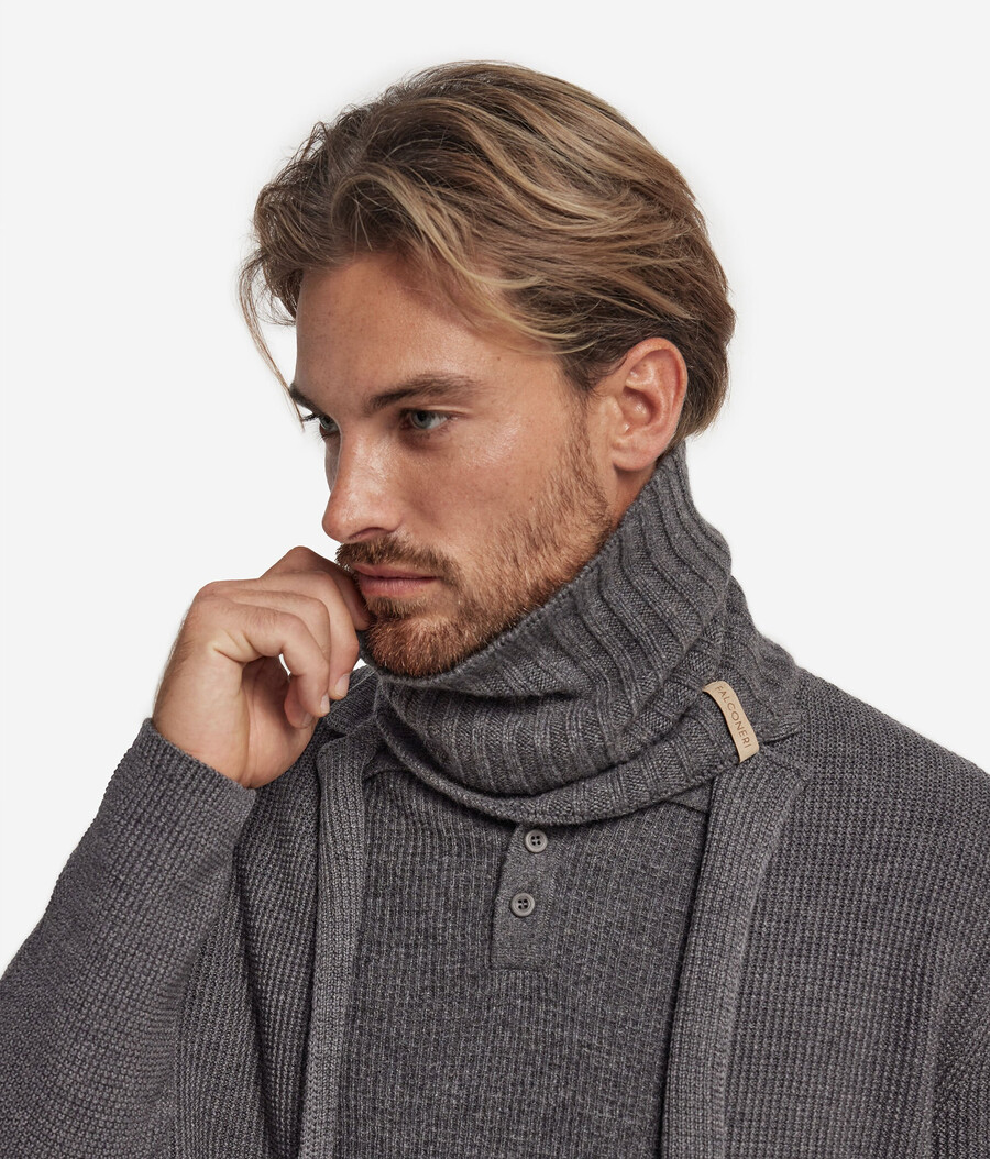 ribbad ultramjuk kashmirsnood