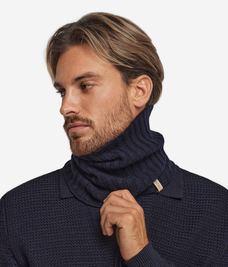 ribbad ultramjuk kashmirsnood