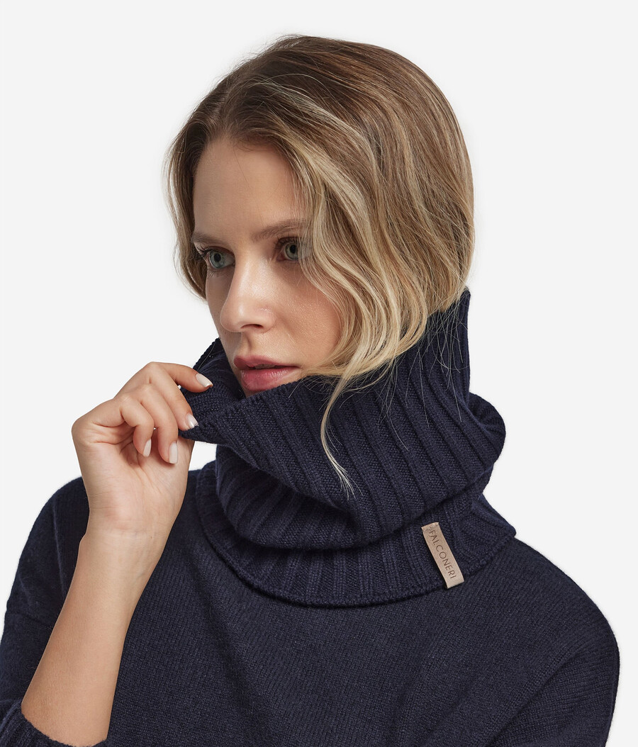 ribbad ultramjuk kashmirsnood