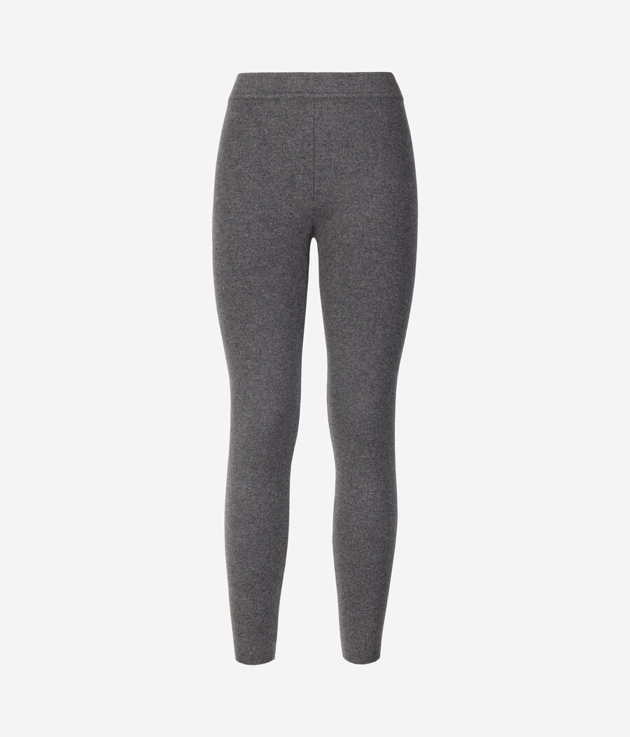 ultramjuka kashmirleggings