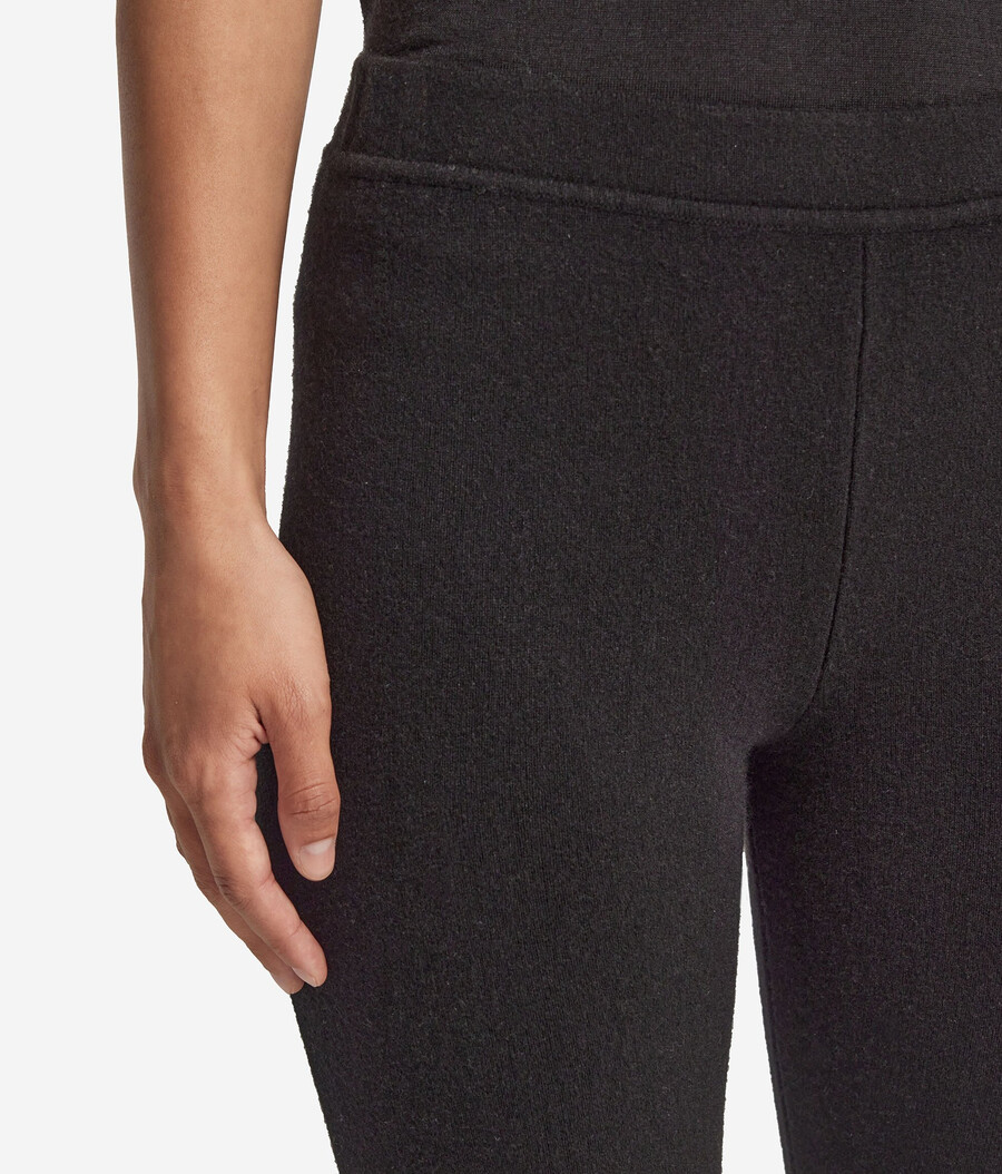 ultramjuka kashmirleggings