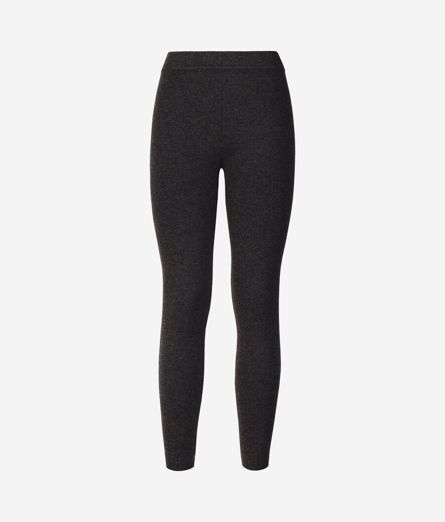 ultramjuka kashmirleggings